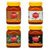 faba honey immunity booster combo