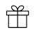 fdsafdsfdas