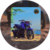 Sugel Rahuman profile picture