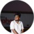 BaraniDharan R profile picture