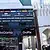 GoGizmo Mobiles Shop - New Smartphones & Gadgets - Kilpauk place picture