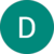 Deepak profile picture