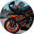 JAINSON R profile picture