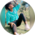 P R I N C E profile picture