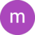 mahendran ds profile picture