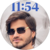 Stylish hairstudio profile picture