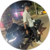 Thalapathy surendar profile picture