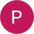 Pynthamizh profile picture