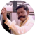 Puli Pandi profile picture