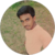 Kalaivanan S M profile picture