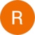 Ratnadeep Sanjay Bhayani profile picture