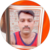 Amit Kumar profile picture