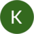 Kirthevasen K profile picture