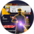 Azar FF_2020 profile picture