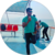 Ajith X profile picture