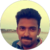 Santhoshkumar Bsk profile picture