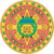 Sivakumar Venkatraman profile picture