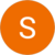Siva profile picture