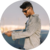 Aravindan Sekar profile picture