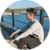 Ahay Kumar profile picture
