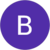 Babu Thomas profile picture