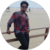 MDeena profile picture