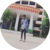 Kutty Balaji profile picture