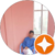 Badri Venkatesan profile picture