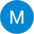 Monish Mb profile picture