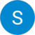 Swetha J profile picture