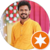 Sabari Kumar Bharathi profile picture