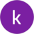 kaleel kausar profile picture