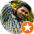 shiva shanth profile picture