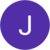 Jitendar Pasawan profile picture