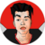 The Sketchink Sage profile picture