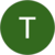 Tanmoy Purkait profile picture