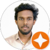 Balaji Bala profile picture
