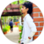 Shahidu profile picture