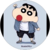 Muthu Sm profile picture