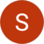 S NAVEEN KUMAR profile picture