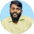 Prince Joshva profile picture