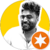 Edwin RJ profile picture