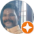 Divakar S profile picture