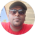 Santhosh Kumar Bharathi profile picture