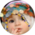 j Surya profile picture