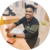 Joel Joshwa profile picture