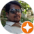 Giriraj M profile picture