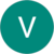 V R profile picture