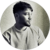 Mohan Raj profile picture
