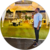 Karan profile picture